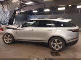 LAND ROVER RANGE ROVER VELAR P250 S снимка