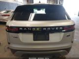 LAND ROVER RANGE ROVER VELAR P250 S снимка