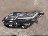 LAND ROVER RANGE ROVER VELAR P250 S снимка