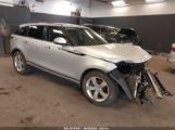 LAND ROVER RANGE ROVER VELAR P250 S снимка