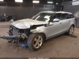 LAND ROVER RANGE ROVER VELAR P250 S снимка