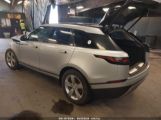 LAND ROVER RANGE ROVER VELAR P250 S снимка