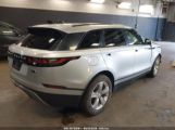 LAND ROVER RANGE ROVER VELAR P250 S снимка