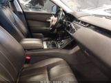 LAND ROVER RANGE ROVER VELAR P250 S снимка