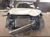 LAND ROVER RANGE ROVER VELAR P250 S снимка