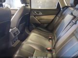 LAND ROVER RANGE ROVER VELAR P250 S снимка