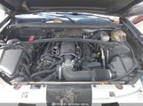 CADILLAC SRX V8 1GYEE63AX60157519 снимка