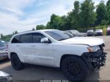 JEEP GRAND CHEROKEE SUMMIT photo