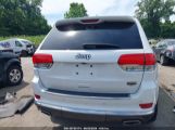 JEEP GRAND CHEROKEE SUMMIT photo