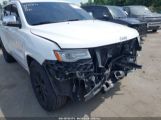 JEEP GRAND CHEROKEE SUMMIT photo