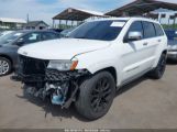 JEEP GRAND CHEROKEE SUMMIT photo