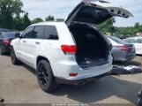 JEEP GRAND CHEROKEE SUMMIT photo