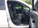 JEEP GRAND CHEROKEE SUMMIT 1C4RJEJG4EC****** photo