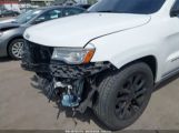 JEEP GRAND CHEROKEE SUMMIT photo