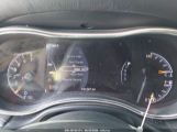 JEEP GRAND CHEROKEE SUMMIT 1C4RJEJG4EC****** photo