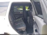 JEEP GRAND CHEROKEE SUMMIT photo