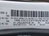 JEEP GRAND CHEROKEE SUMMIT 1C4RJEJG4EC****** снимка