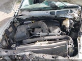 DODGE RAM 1500 SLT/SPORT 1D3HV18T89S785126 photo