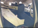 DODGE RAM 1500 SLT/SPORT 1D3HV18T89S785126 photo