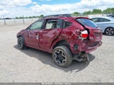 SUBARU XV CROSSTREK 2.0I PREMIUM JF2GPAFC5F8****** снимка