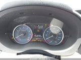 SUBARU XV CROSSTREK 2.0I PREMIUM JF2GPAFC5F8****** снимка