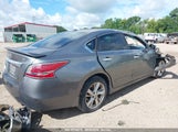 NISSAN ALTIMA 2.5 SV 1N4AL3AP8FC457175 снимка