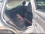 NISSAN ALTIMA 2.5 SV 1N4AL3AP8FC457175 снимка