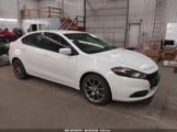 DODGE DART SXT снимка