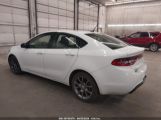 DODGE DART SXT снимка