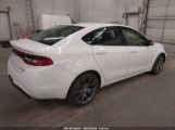 DODGE DART SXT снимка