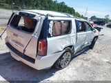 GMC YUKON XL SLT 1GKS2GKC4GR415898 снимка