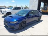SUBARU WRX JF1VA1A66L9****** photo