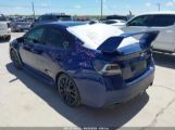 SUBARU WRX JF1VA1A66L9****** photo