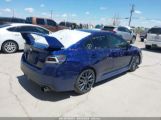 SUBARU WRX JF1VA1A66L9****** снимка