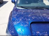 SUBARU WRX JF1VA1A66L9****** photo