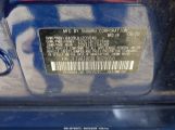 SUBARU WRX JF1VA1A66L9****** fotografie