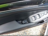 HONDA ACCORD SPORT 1HGCV1F31LA137390 fotografie