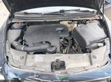 Chevrolet Malibu 1Lt 1G1ZC5E0XCF322563 снимка
