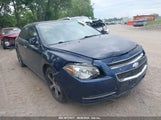 Chevrolet Malibu 1Lt 1G1ZC5E0XCF322563 снимка