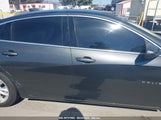 Chevrolet Malibu Hybrid 1G1ZF5SU5JF175659 fotografie