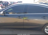 Chevrolet Malibu Hybrid 1G1ZF5SU5JF175659 снимка