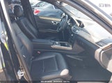 MERCEDES-BENZ E 350 WDDHF5GB1BA273859 снимка