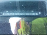 PONTIAC G6 GT 1G2ZH361384****** снимка