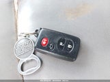 Toyota Highlander Limited JTEES42A082070753 снимка