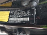 Toyota Highlander Limited JTEES42A082070753 снимка