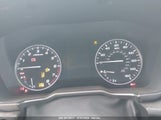SUBARU OUTBACK LIMITED 4S4BTALC2L3****** снимка
