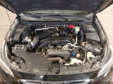 SUBARU OUTBACK LIMITED 4S4BTALC2L3****** снимка