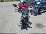 HONDA NVA110 B 3H1JK0706PD****** снимка