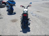 HONDA NVA110 B 3H1JK0706PD****** снимка