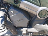 HONDA NVA110 B 3H1JK0706PD****** снимка